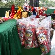 IMG_1588